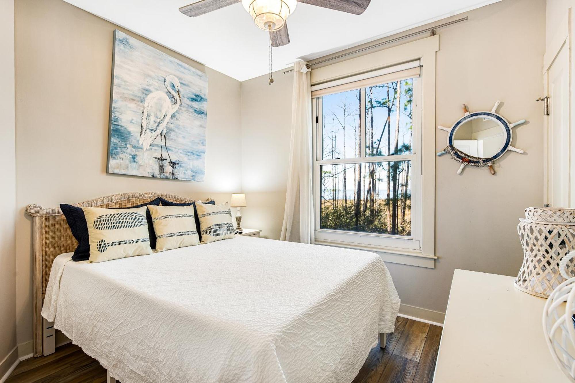 Bahia Condos 德斯廷 客房 照片