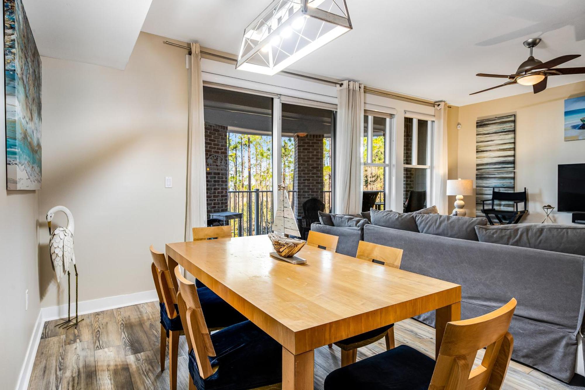 Bahia Condos 德斯廷 客房 照片